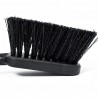Brosse de nettoyage cassette de transmission MUC OFF 3