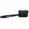 Brosse de nettoyage cassette de transmission MUC OFF 4