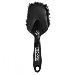 Brosse souple MUC OFF Soft Washing