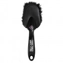 Brosse souple MUC OFF Soft Washing