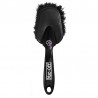 Brosse souple MUC OFF Soft Washing 1
