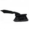 Brosse souple MUC OFF Soft Washing 2
