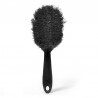 Brosse souple MUC OFF Soft Washing 3