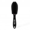 brosse muc-off moto pour le nettoyage des jantes, rayons, moyeux et étriers de freins 0