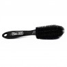 brosse muc-off moto pour le nettoyage des jantes, rayons, moyeux et étriers de freins 3