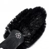 brosse muc-off moto pour le nettoyage des jantes, rayons, moyeux et étriers de freins 4
