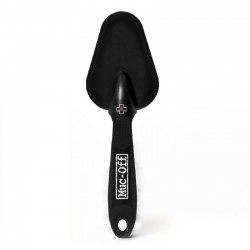 Brosse compacte MUC OFF Detailing
