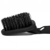 Brosse compacte MUC OFF Detailing 3
