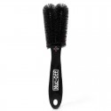 Brosse goupillon double MUC OFF
