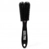 Brosse goupillon double MUC OFF 0