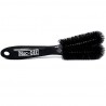 Brosse goupillon double MUC OFF 2