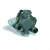 Etrier de frein 1 piston avant droit Nissin 0