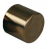 Pièce détachée NISSIN piston d'étrier ø30 mm Nissin à l'unité 2
