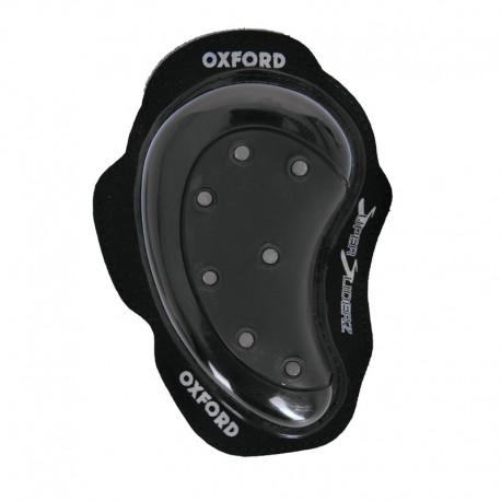 Slider de genoux motard Oxford Rok Drop Sparkie Slider de genoux motard Oxford Rok Drop Sparkie