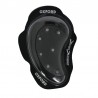 Slider de genoux motard Oxford Rok Drop Sparkie 0