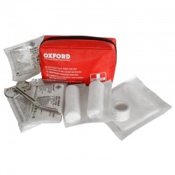 Kit premier soins OXFORD