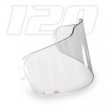 Ecran PINLOCK Original clair pour écrans ARAI type SAI