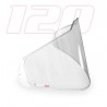 Ecran PINLOCK Original clair pour écrans ARAI type CT F 0