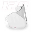 Ecran PINLOCK Original clair pour écrans ARAI type TOUR X