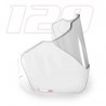 Ecran PINLOCK Original clair pour écrans ARAI type TOUR X 0