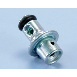 REGULATEUR DE PRESSION POUR T MAX INJECTION 2008 2011