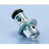 REGULATEUR DE PRESSION POUR T MAX INJECTION 2008 2011 1