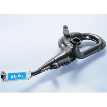Ligne complète POLINI Racing   Vespa PX 125 150