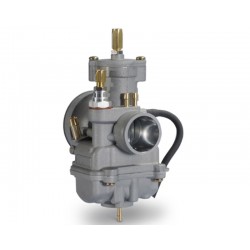 CARBURATEUR RACING POLINI Ø 15