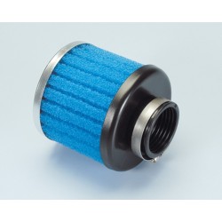 Filtre à air POLINI PHBN / PHVA pour scooter