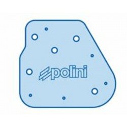 Filtre à air POLINI CPI OLIVER ARAGON HUSSAR POPCORN KEEWAY F-ACT HURRICANE MATRIX PIXEL RY8