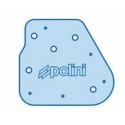 Filtre à air POLINI pour scooter CPI OLIVER ARAGON HUSSAR POPCORN KEEWAY F-ACT HURRICAINE MATRIX PIXEL RY8