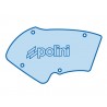 Filtre à air POLINI pour scooter GILERA RUNNER 125 FX RUNNER 180 FXR ITALJET 125 DRAGSTER 180 DRAGSTER PIAGGIO 125 SKIPPER 1