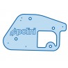 Filtre à air POLINI pour scooter MBK BOOSTER TRACK STUNT YAMAHA BWS SPY SLIDER SPY 0