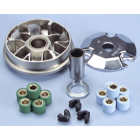 Variateur POLINI   Honda