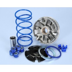 Variateur POLINI Phantom F12R   Maguti