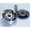 Variateur POLINI   Kymco People Super 9 50 0
