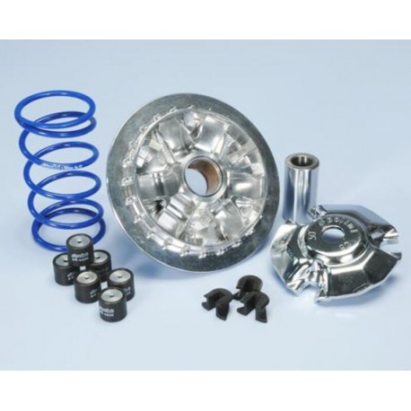 Variateur POLINI Hi Speed   Yamaha Nmax 125 155