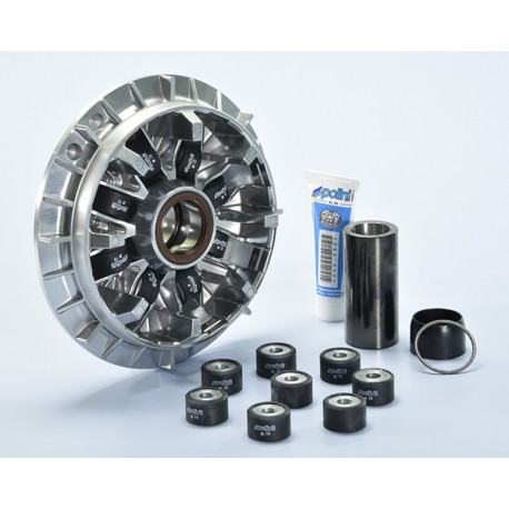 Variateur POLINI Hi Speed   Yamaha Tmax 530