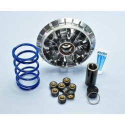 Variateur POLINI Hi Speed   Kymco AK 550