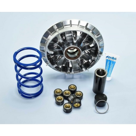 Variateur POLINI Hi Speed   Kymco AK 550