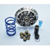 Variateur POLINI Hi Speed   Kymco AK 550 0