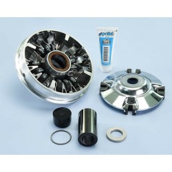 Variateur POLINI Hi Speed   Yamaha xmax 300 ie