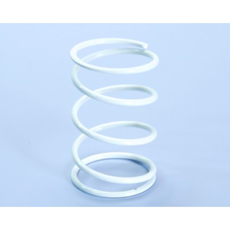 Ressort de poussée POLINI D.4 1 +15% Peugeot