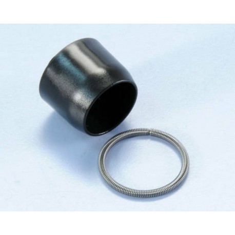 Pièce détachée   Ressort POLINI pour variateur Maxi Speed
