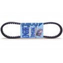 Courroie de transmission POLINI standard pour scooter CPI GENERIC GILERA KEEWAY PIAGGIO