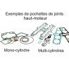 Joint haut moteur POLINI 0