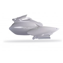 Plaques latérales POLISPORT YAMAHA YZF 250 YZF 450 2003-2005