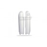 Protections de fourche moto POLISPORT YAMAHA YZ 125 YZ 250 2008 à 2014 YZF 250 YZF 450 0