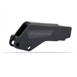 Guide chaîne POLISPORT YAMAHA YZ 125 YZ 250 YZF 250 YZF 450 2003-2004