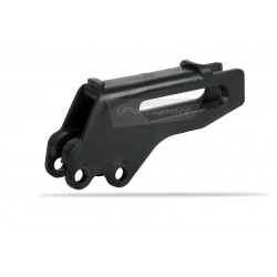Guide chaîne POLISPORT YAMAHA YZ 125 YZ 250 YZF 250 YZF 450 2005-2007
